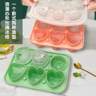 õ��ģ�߃���ʿ�����΃����K����ʳƷ�����z�������������ك����G