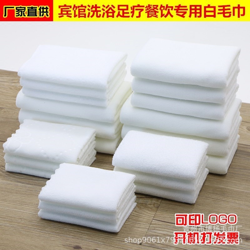 O1CN01jNS7I81VCd785OaeJ_!!3014