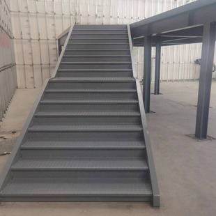 Shandong factory processing, construction and installation of steel structure workshop multi-storey building factory warehouse steel structure glass curtain wall