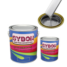 ���Q����1K��܇������ɫĸ���y����܇���a����T�Ϲ��I�yɫ�����l