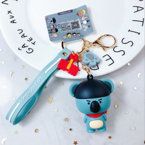 Аутсайдеры