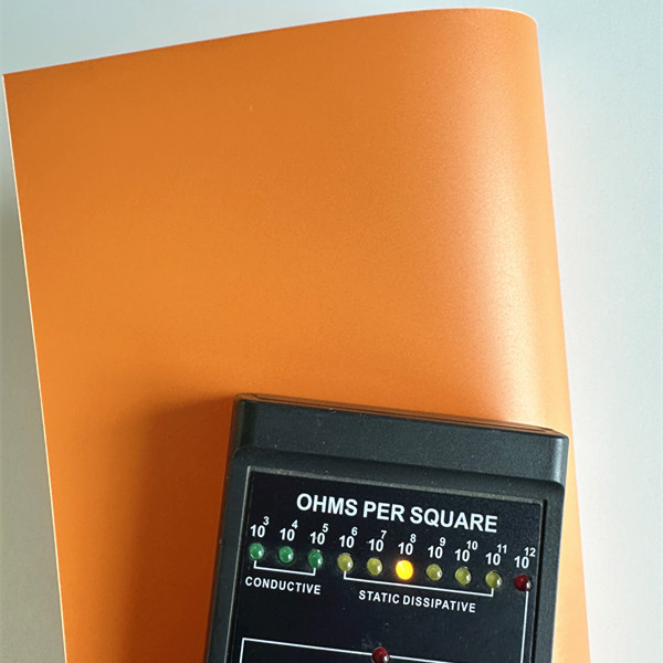 O1CN01Vflwu41xgEFwuew4p_!!4008