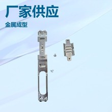 �{���۰���λ�����_����λ�������������o�i�ۏ��ɰ�ȫ�۰�ȫ�i��