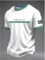 DX0-1