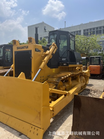 5ea8f775bcde859eb244a1fc017600