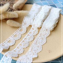 �̽���߅�����o���ֹ��ĬF؛ˮ���޾��̽��W����߅��ȹ�[���b�o��