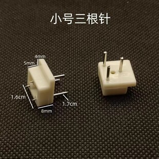 늱��䠝�����5MM�����[�Β쮋���쉺����b��o���