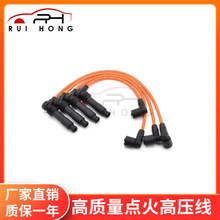 �m�ô���߉����ֻ𾀸߉������| 96190263 �߉��ֻ𾀿����l