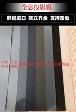 ���忹��ȫϢĤչ����������Ĥ��ͶĤ��ͶĤ�p�����V���NĤ