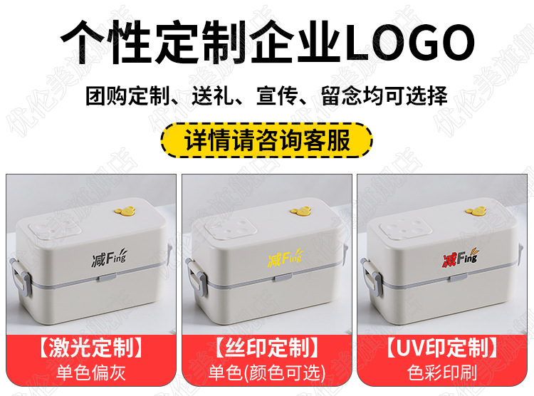 d5ceeb9173869a4c6b2c677181a45a