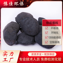 ӹdwUˮ̎öԪ߻늽F̼΢늽