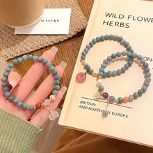 ��ˇ�͹���ʽ�����L6mm������ʯ������机���ƽ�����ִ����|�۶Y