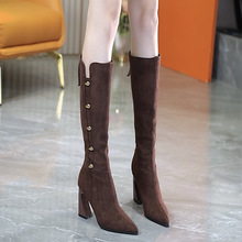 2025¿nLѥrb^ͲѥСӽq߸qŮѥl