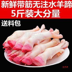 ���r�F�������r��ɽ�������������^���_��������ӎ������������l