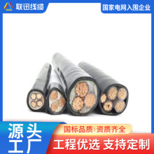 ~о| ~| 늾|S | Ѹ|