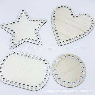 DIY��N�ߴ�ľ���������Ƿ��ΈA���@���徎��ᘿ��@��ľľˇ