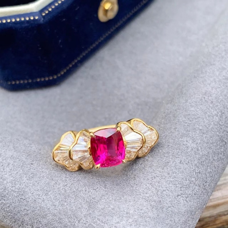 Reprehenderit qui in ea