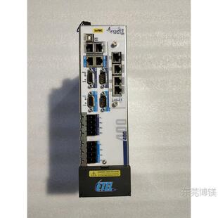 �F؛ETEL EA-P2M-400-15/40A-0100-01 �ŷ����� ԭ�b��C����S