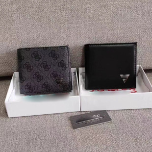 �¼��¿��X����ʿ�̿�r���X�A�࿨λ�������ܛƤ�A�M��Ʊ�A�X��