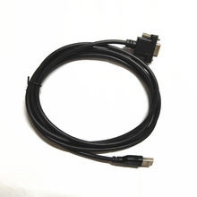 zebra���RSymbol DS457 MS954�̶�������USB���������ڎ�