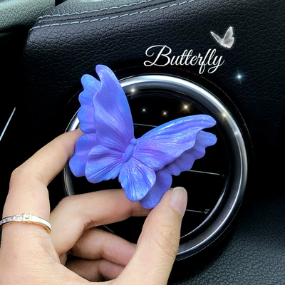 interior decoration – Car Perfume Aromatherapy