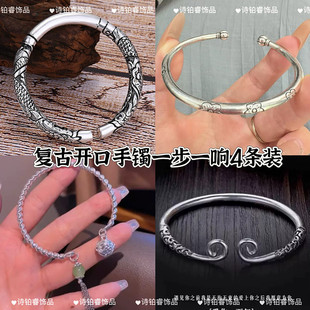 �p�������Ԛ⸡�����y�_�����C�͹��L���f�Ͻ����yɫ���C��Ůͬ