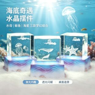 ˮ��Сҹ����ˮĸ���^��ˮ���[����֬�l������Շ��������^�YƷ