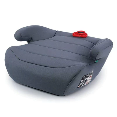Car child safety seat: Years Old, Portable and Simple