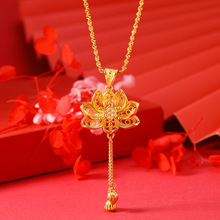 �¿� ɏ����������ˮ�����Ʒ�߼��аٴ�Ů�p�ݲ���ɫ������l