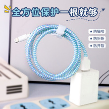 ��؈ҧ�����o늾����������o�׾W���������ҧ؈����Ʒ��ȫ؈���