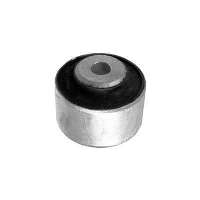 8D0407515C Suitable for Audi Asqı sistemi / Xodovoy hissələr