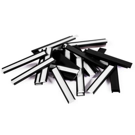 冰箱贴;书签;永磁材料