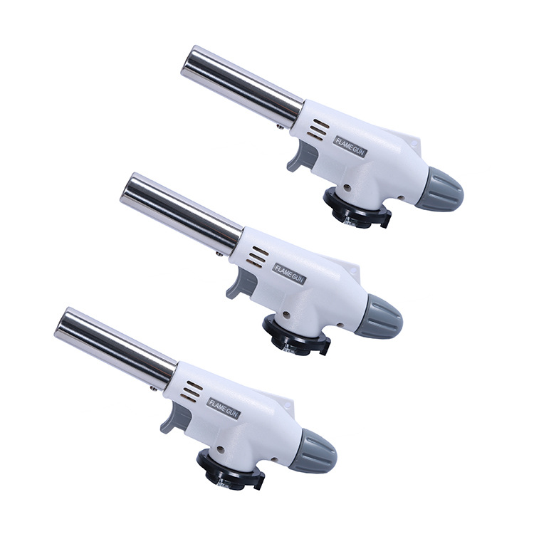 微信图片_20220326143021