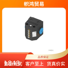 (hrBALLUFF BNS01UJ CеMλ_P BNS 819-B04-D0