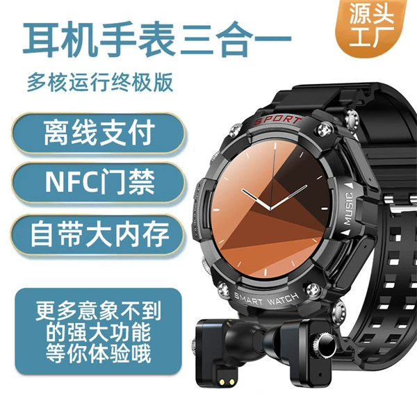 Preview