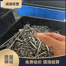 ������������g � �Z � ���M���r �������Q���I��ُϡ�н���