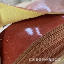 ������ĥ������Ͳ�������ͳ���ֱ������Ƥ�������͸��´�����Ƥ��