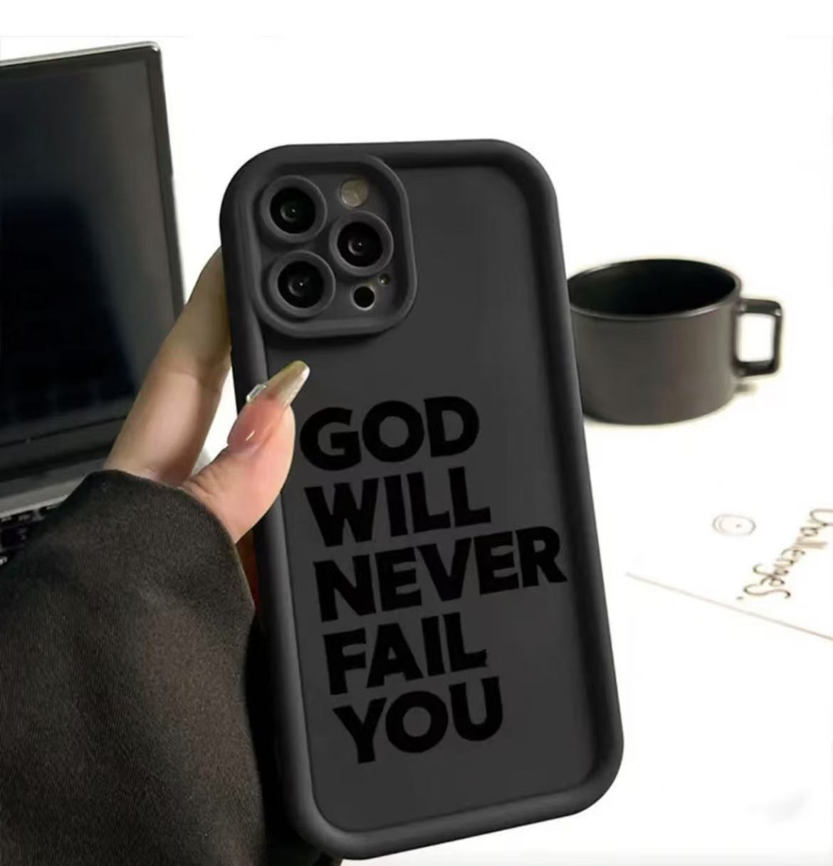 Nuevo estilo transfronterizo aplicable iPhone 16pro funda para teléfono móvil Apple 15 anti-caída 14/13promax Europa y América 12xr11