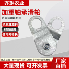 �����S�л�݆�����S�м��ػ�݆���Ҍ����L�ڻ�݆����๦�ܻ�݆