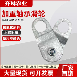 �����S�л�݆�����S�м��ػ�݆���Ҍ����L�ڻ�݆����๦�ܻ�݆