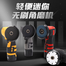 �늽�ĥ�C����С�ͼ��ó��ʽ�и�C��ĥ�C늄���ĥ�Cĥ��C���l