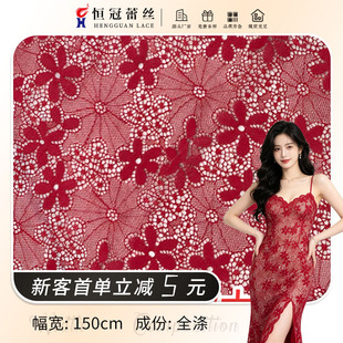 �S���U�Ձy�W�����]�ٽz�������l�Ҽ���������Ů�b�鼆�Lȹ����