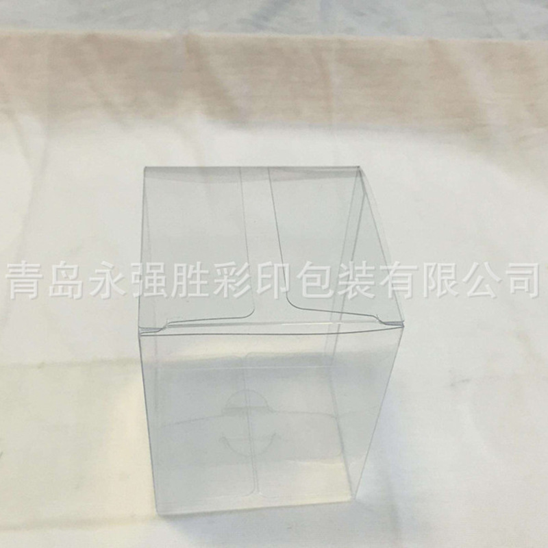 厂家按需设计PVC雨刮塑料包装彩盒 PP渔具鱼竿包装盒UV印刷