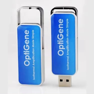 ���l��������U�P�ɵ��zlogo��s���P������Ilogo�OӋ16g32g