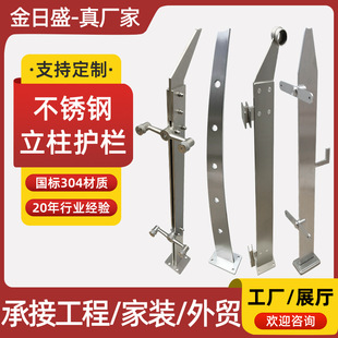 ���P䓹�������304�����o�ڗU䓻������ڗU���ֲ��P䓘��ݷ���