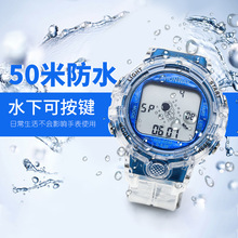 �¿���ӱ�̫������С�W����Ӿϴ��ɴ���ͯ�ֱ���Ů�W��������l