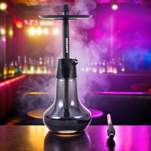 ������ˮ��ȫ�ן���ktv�ư�ҹ�����úĲ���̖��̖ˮ������shisha