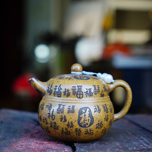 �ٸ����J��ԭ�V�ߜض�����TK�羳ֱ���YƷ������l���d��ɰ��