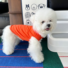 ������b���S̩�ϱ��ܲ����ﶬ��ů�ɐ�С�����·�С�ܽ����·�