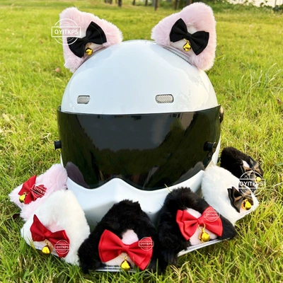 Motorcycle Helmet | Motuoche Auto Parts and Accessories